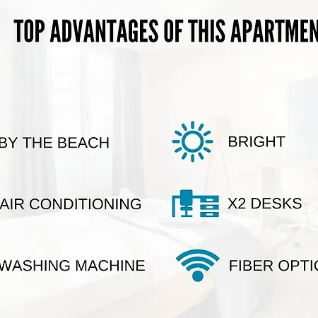 Nestor&jeeves - Bow Window Buffa - Center - Very Close Apartment *