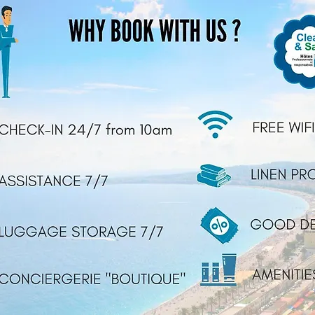 Nestor&jeeves - Bow Window Buffa - Center - Very Close